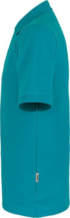 Immagine prodotto Hakro Polo da uomo PERFORMANCE 816 emerald taglia M (M)