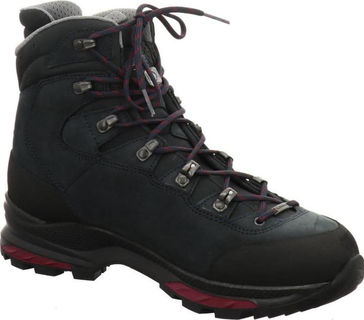 Actual product image Lowa Mauria Evo GTX (37.5)