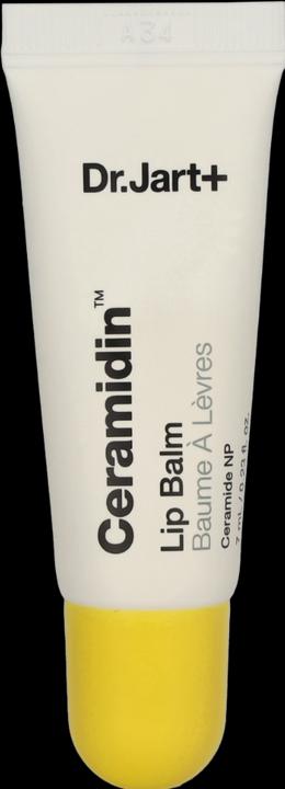 Image du produit Dr. Jart+ Dr.Jart+ Ceramidin Lip Balm (7 ml)