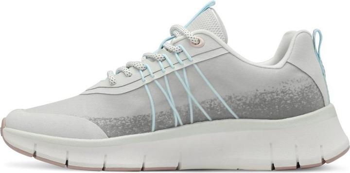 Immagine prodotto Tamaris Sneaker ACTIVE (41)