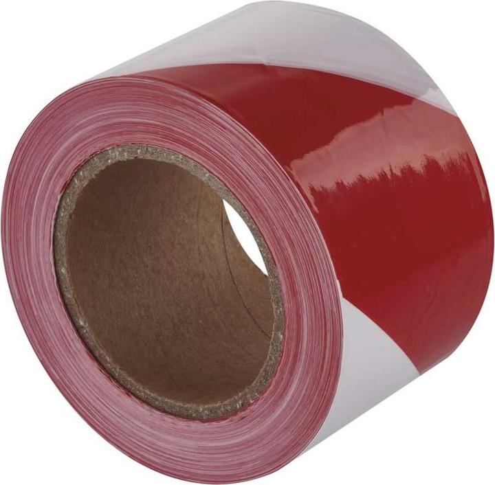 Produktbild Emos Absperrband (75 mm)