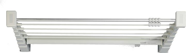 Produktbild Stewi Teleskop Prestige (4.20 m)