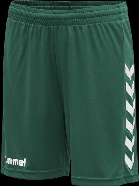 Image du produit hummel Core Kids Gk Set (152)