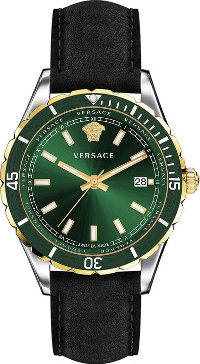Produktbild Versace VE3A00320 (Analoguhr, 42 mm)