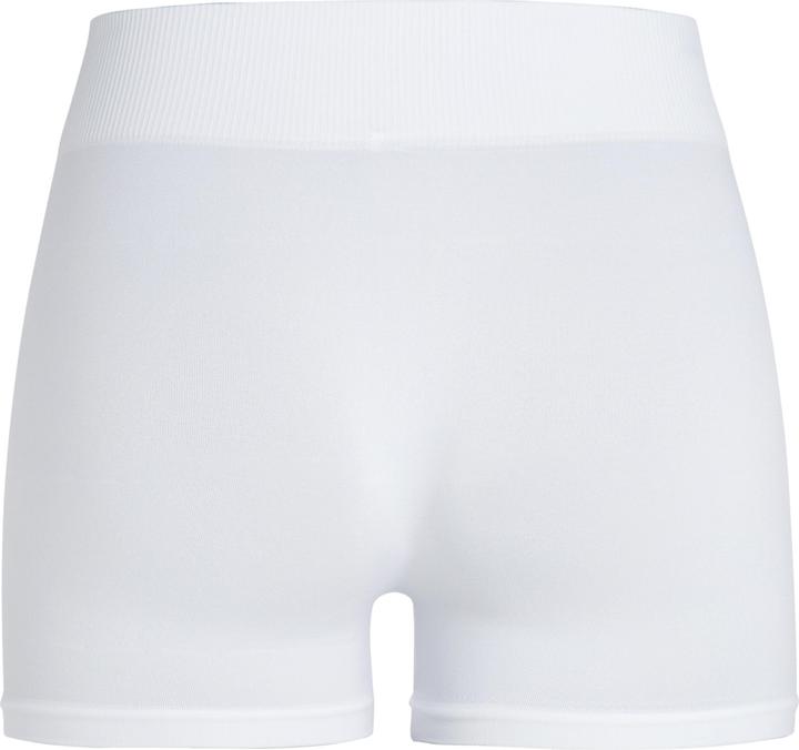 Produktbild Pieces Slim Fit Jersey Shorts (M/L)