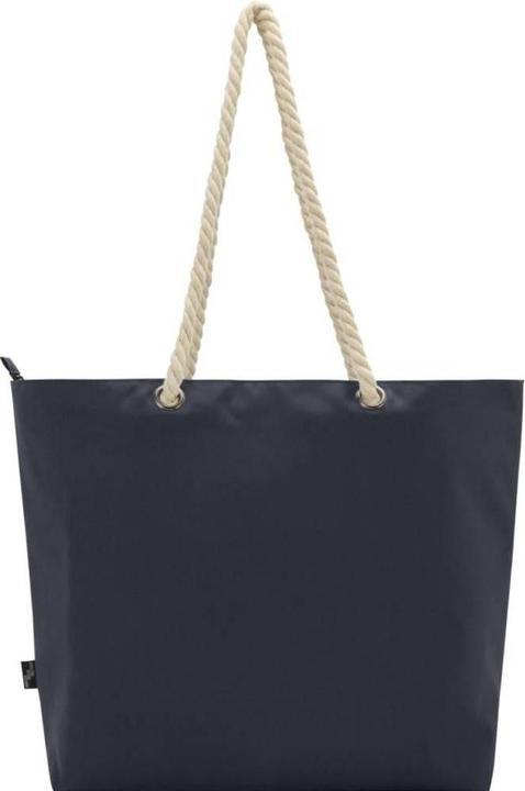 Image du produit Generic Tote bag isotherme PANAMA (23 l)