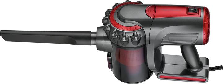 Produktbild Profi-Care BS 3038