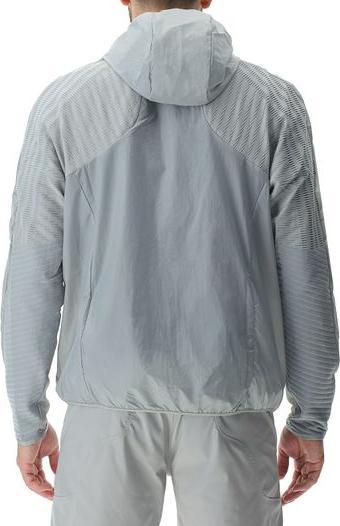 Actual product image UYN Skipper windbreaker (XL)
