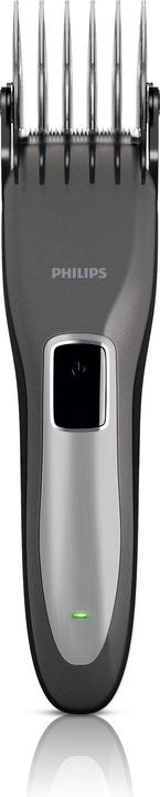 Philips Qc5345/15