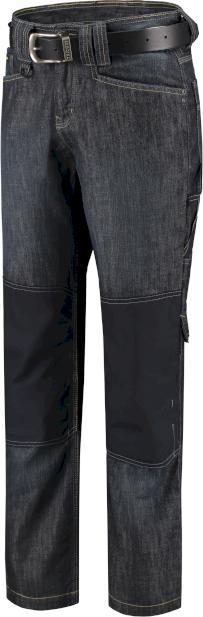 Immagine prodotto Tricorp 502005Denimblue44-30 Jeans Werkbroek (44)