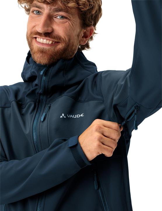 Produktbild Vaude Roccia II (S)