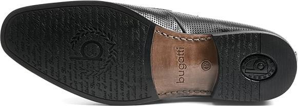 Actual product image Bugatti Martina (41)