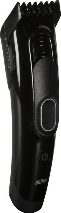Productafbeelding Braun HC5310