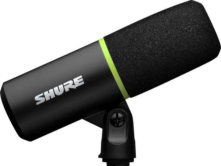 Immagine prodotto Shure MV6
