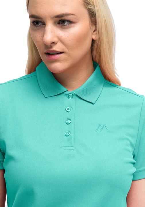 Image du produit Maier Sports Women's Ulrike (XL)