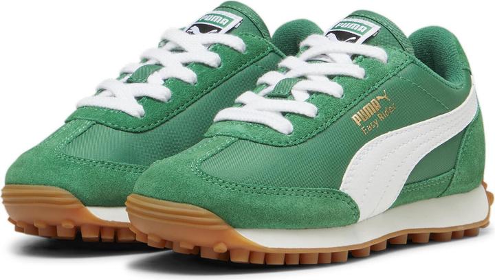 Produktbild Puma Easy Rider Vintage PS (32)