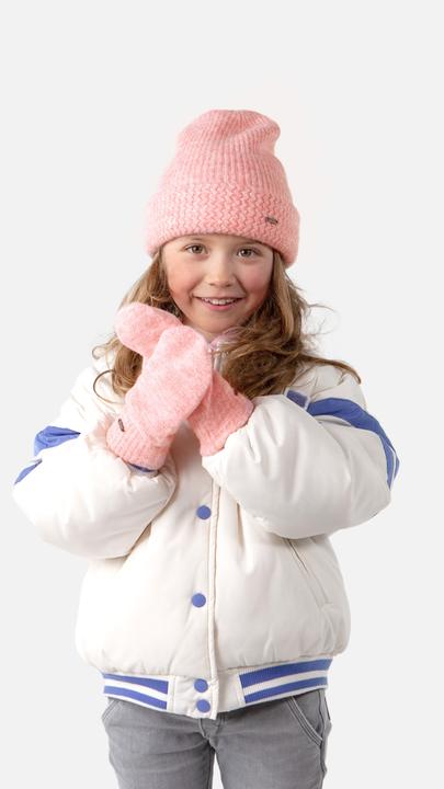 Image du produit Barts moufles fille shae (5)