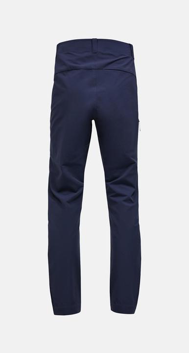 Immagine prodotto Peak Performance Pantaloni da pendolare (XL)