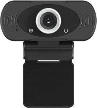 Actual product image imilab Webcam XIAOMI Imi 1080P global CM5xJ22A