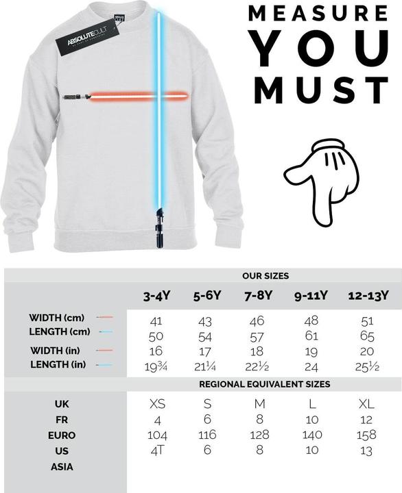 Produktbild I Am Groot Chibi Flex Sweatshirt Jungen (140, 146)