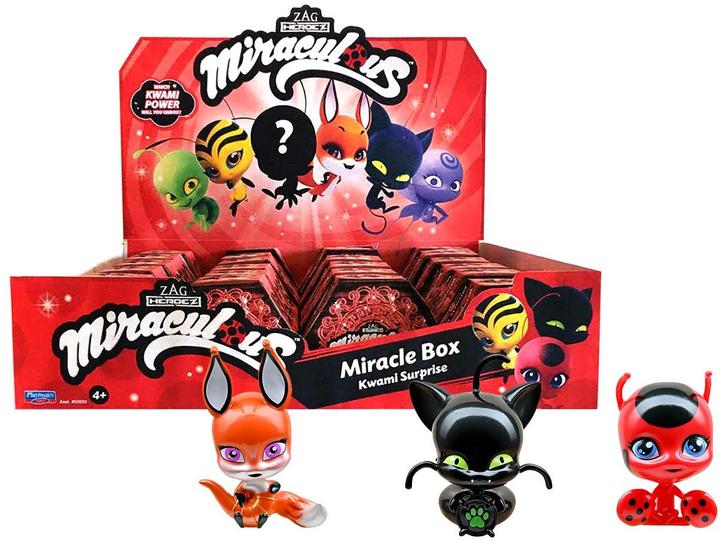 Actual product image Bandai P50500 Doll accessories