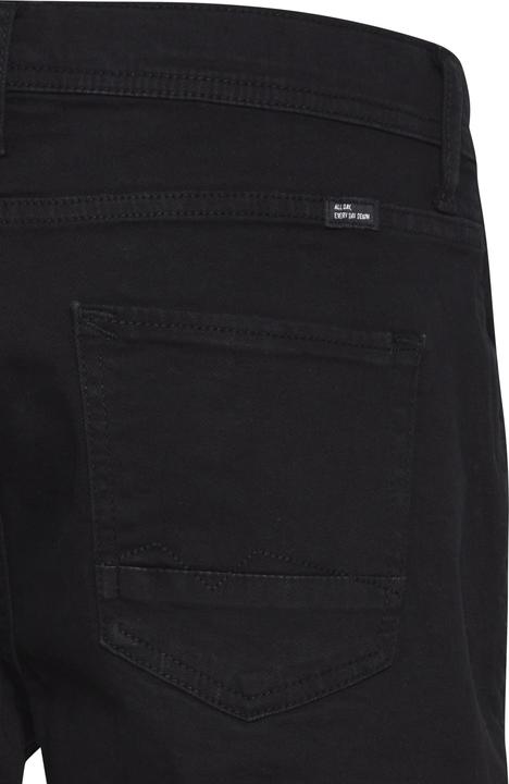 Produktbild Blend BHDenimshorts - 20713326 (XL)