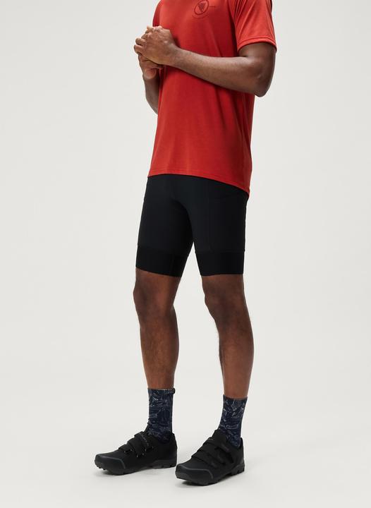 Produktbild Endura Loop Waist (S)