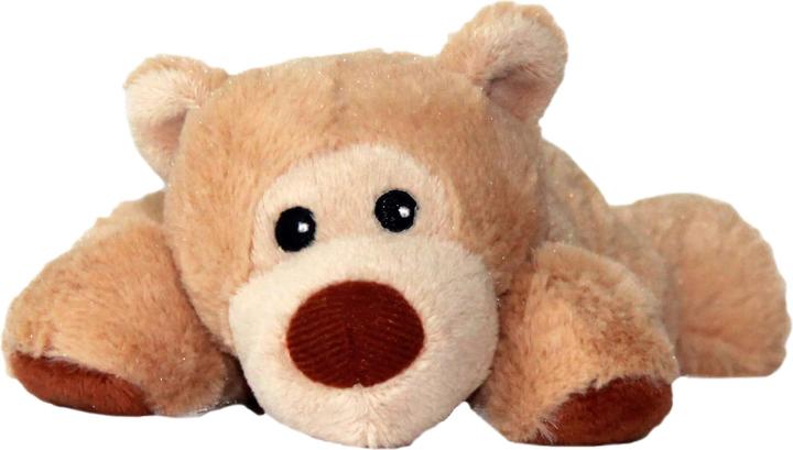 Immagine prodotto Warmies Minis orso bugiardo (23 cm)