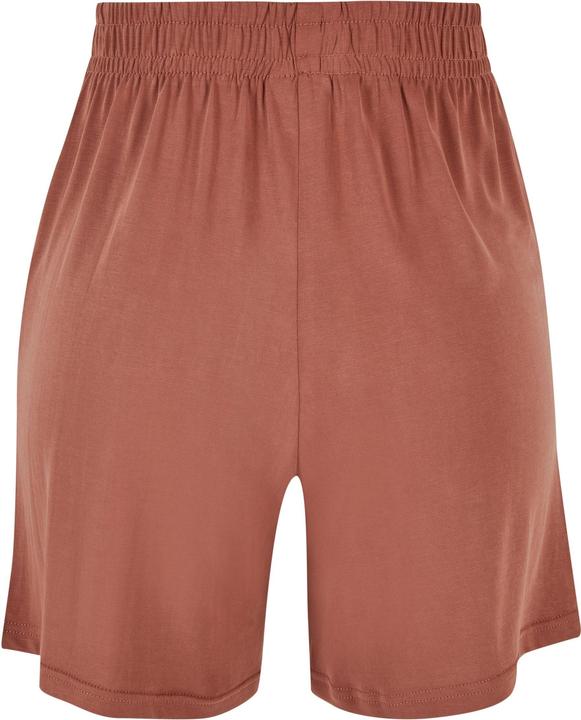 Image du produit Urban Classics Short en modal pour femmes - 12496 (XS)