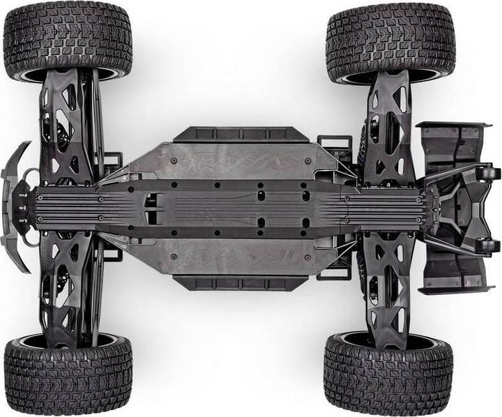 Actual product image Traxxas XRT X-Maxx (RTR Ready-to-Run)