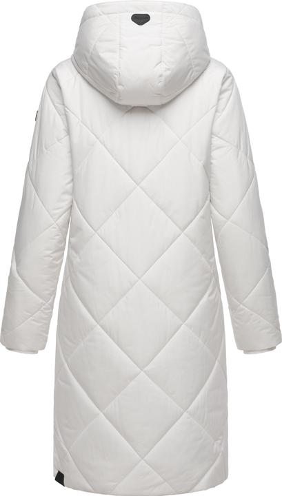 Actual product image Ragwear Rebela (XS)