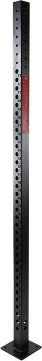 Image du produit Gladiatorfit Rig Upright 75x75mm