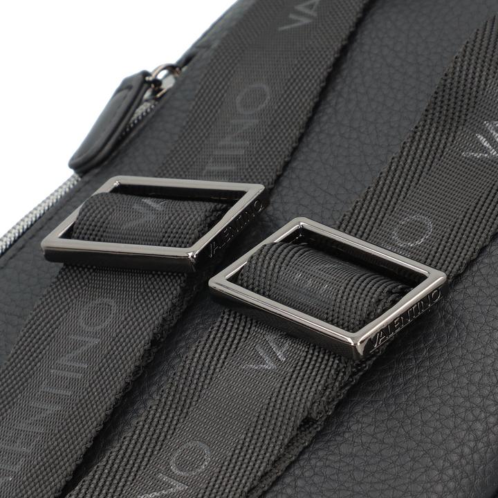 Produktbild Valentino Bags Sling Bag Efeo 918