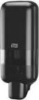Image du produit Tork Distributeur de savon Elevation S4 564508 noir plastique 1,0 l
