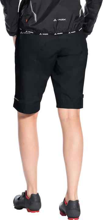 Image du produit Vaude Drop (36)