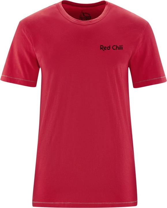 Immagine prodotto Red Chili Maglietta Satori (XS)