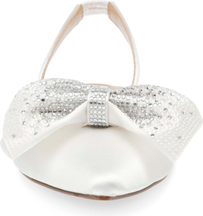 Produktbild Steve Madden sandalen für en cristel (37)