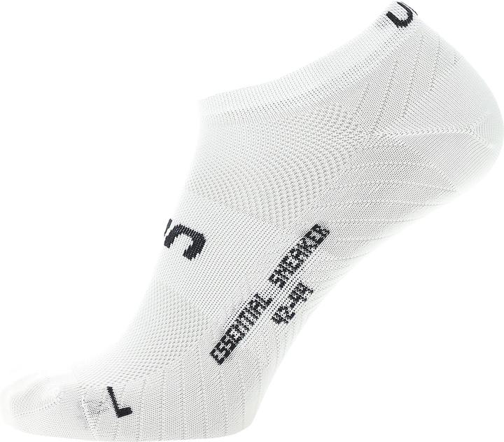 Actual product image UYN Essential trainers (2 pairs) (pack of 2, 35, 36, 37, 38)