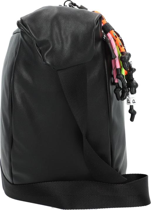 Actual product image Picard Wrap shoulder bag 42 cm