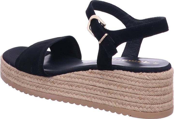 Produktbild Tamaris Sandalette (41)