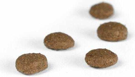 Immagine prodotto Josera Senior (Senior, 1 pz., 10000 g)
