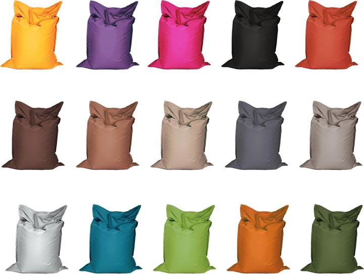 Actual product image Jamb Classic