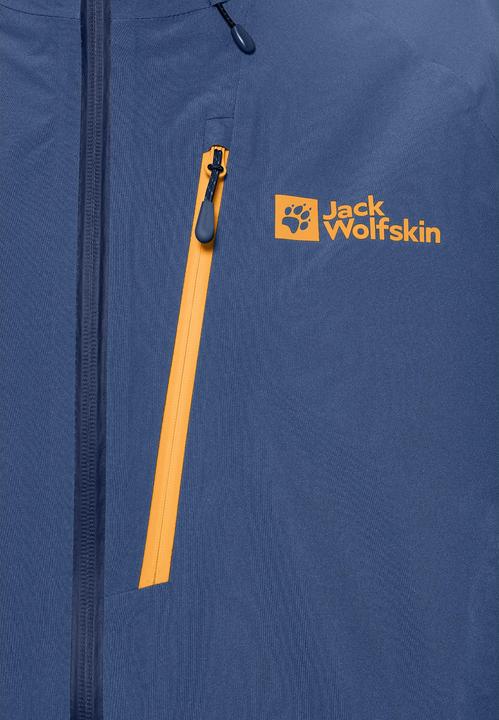 Produktbild Jack Wolfskin Eagle Peak 2L Jacket (M)