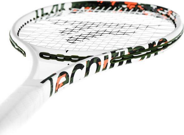 Image du produit Tecnifibre raquette de tennis tf-40 v3 290 16 m (2, 290 g)