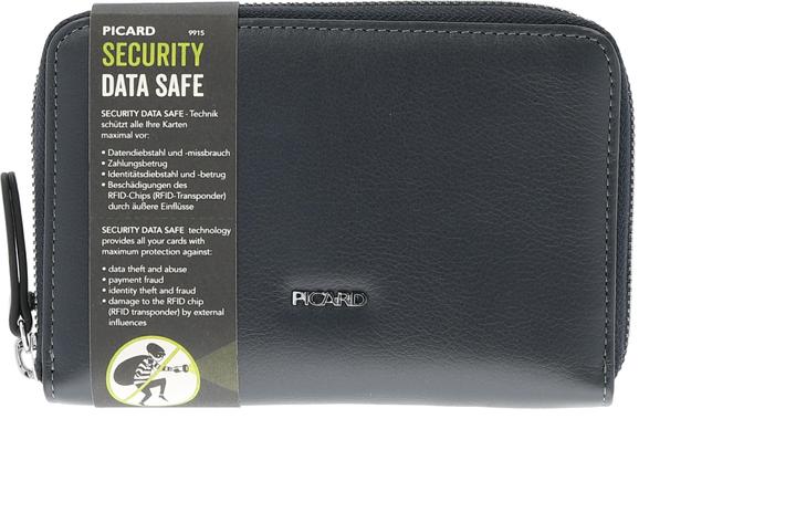 Immagine prodotto Picard Portafoglio Ladysafe