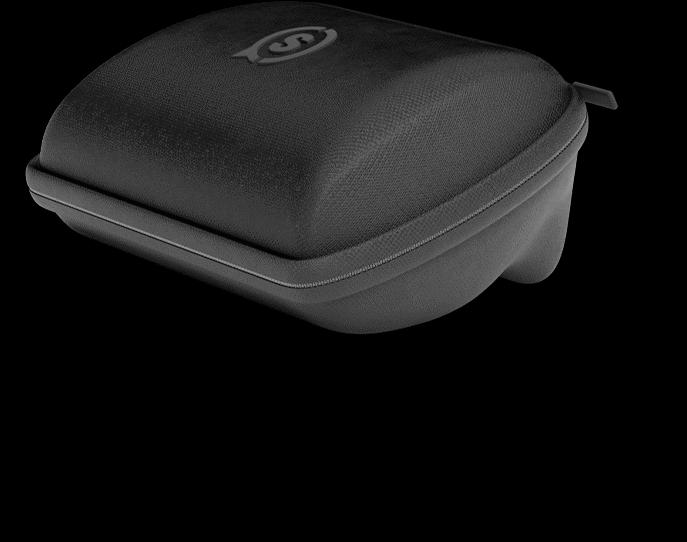 Produktbild Scuf Controller-Schutzhülle (Xbox Series S, PS4, Switch, PS5, Xbox One S, Xbox One X, Xbox Series X)