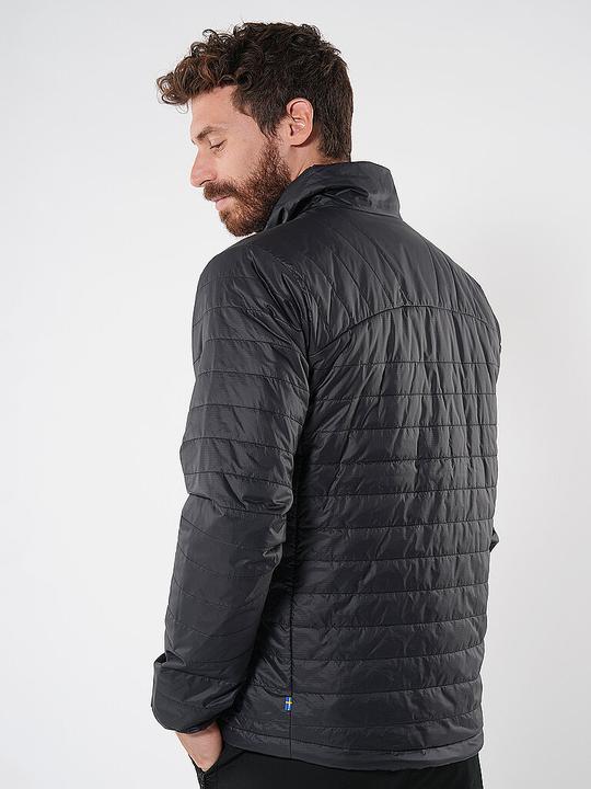 Image du produit Fjällräven Expédition X-Lätt (XXL)
