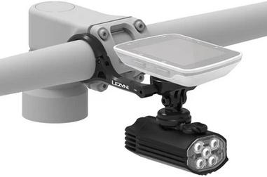 Produktbild Lezyne LED qPro Mount