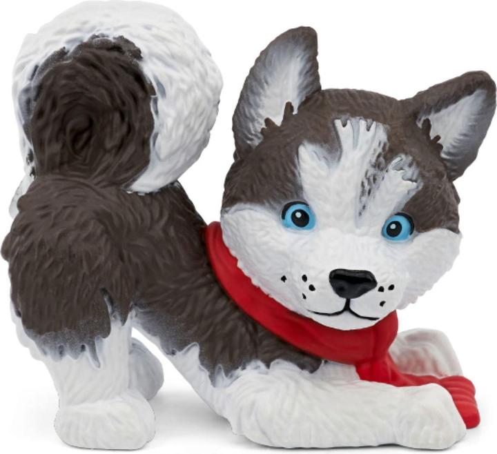 Produktbild Tonies Husky - Ein Fest für die Waldfreunde