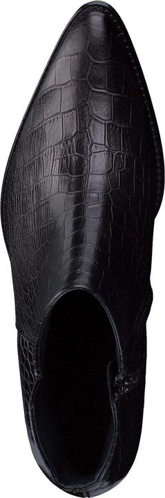 Produktbild Paul Green Stiefelette (41)
